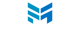 MyM Ascensores