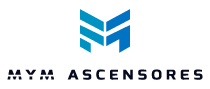 MyM Ascensores